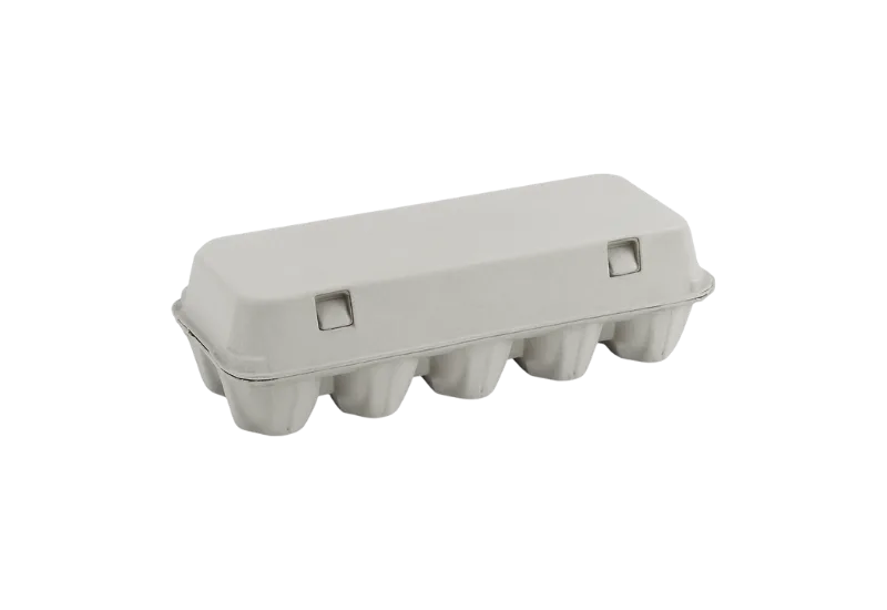 10-Cell Carton