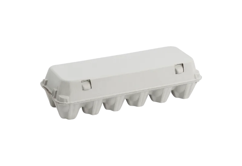 12-Cell Carton