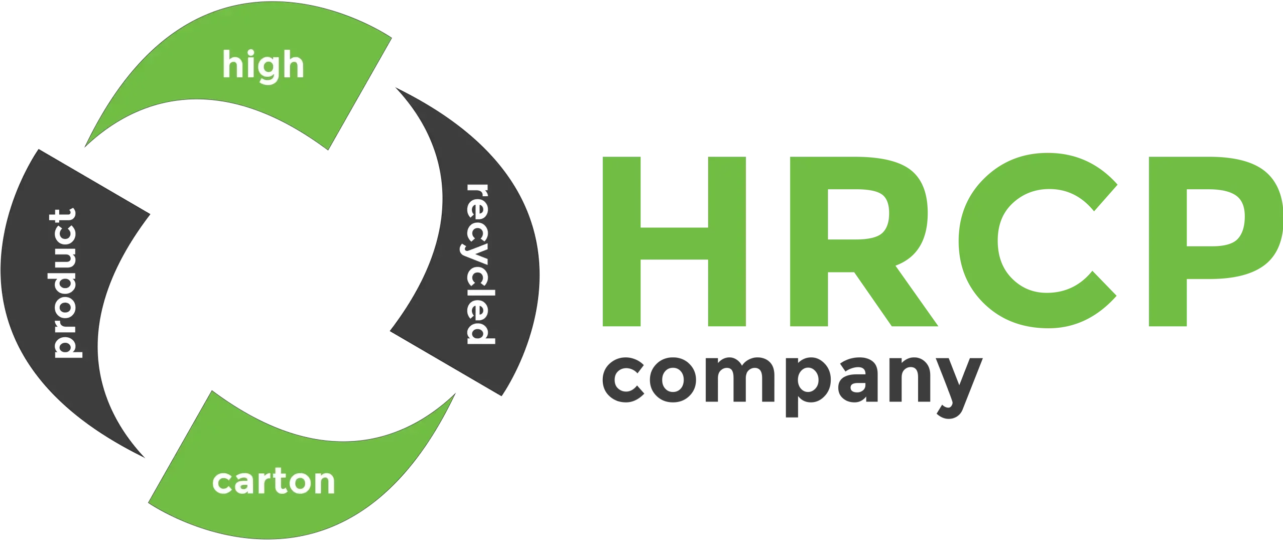HRCP Company