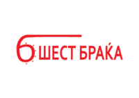 6 Braka Dooel