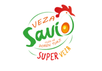 Veza Savio