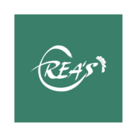 Rea's