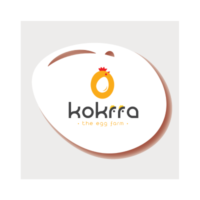 KOKRRA