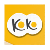KOKO