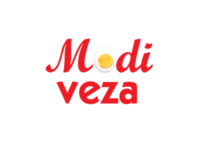 MODI