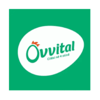 Ovvital